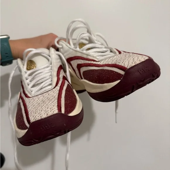 Nike Cosmic Unity 2 Sisterhood Sneakers - Picture 9 of 15